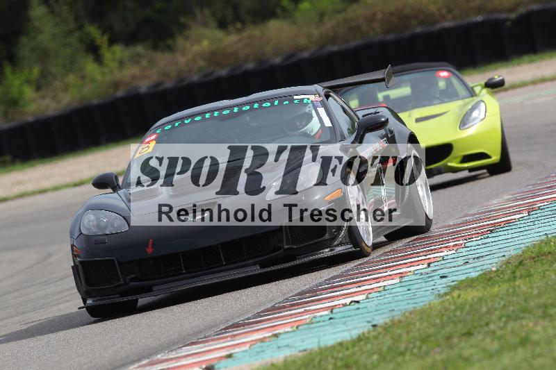 /Archiv-2022/58 30.08.2022 Caremotion  Auto Track Day ADR/Gruppe rot/22